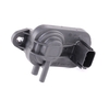 DELPHI Sensoren FORD, MAZDA, VOLVO DPS00010 1315684, 1381208, 1415606 Sensor,  uitlaatgasdruk 1416652, 1436292, 3M5A5L200AA, 3M5A5L200AB, 6S715H209AC, C2C39730