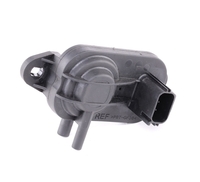 DELPHI Sensoren FORD, MAZDA, VOLVO DPS00010 1315684, 1381208, 1415606 Sensor,  uitlaatgasdruk 1416652, 1436292, 3M5A5L200AA, 3M5A5L200AB, 6S715H209AC, C2C39730