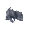 DELPHI Sensoren HYUNDAI, KIA, GENESIS PS10152 393002G000, 3930084400, 393002G000 Luchtdruksensor,  hoogteregelaar 3930084400