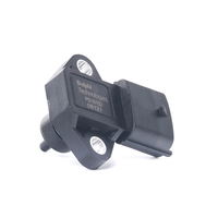 DELPHI Sensoren HYUNDAI, KIA, GENESIS PS10152 393002G000, 3930084400, 393002G000 Luchtdruksensor,  hoogteregelaar 3930084400