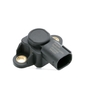 DELPHI Sensoren MERCEDES-BENZ, MAYBACH PS10140 0041533128, 0041533328, 0051537228 Sensor,  inlaatdruk 0041533028, 0041533128, 0041533228, 0041533328