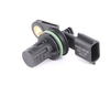 DELPHI Sensoren MERCEDES-BENZ, OPEL, RENAULT SS11142 237310776R, 237312832R, 237315648R Sensor,  nokkenaspositie 237318126R, 237319902R, 8200681385, 4423328