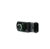 DELPHI Sensoren OPEL, RENAULT, FIAT PS10130 55209194, 55219295, 223650001R Luchtdruksensor,  hoogteregelaar 8200168253, 55209194, 55219295, 55209194, 55219295