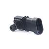 DELPHI Sensoren OPEL, RENAULT, NISSAN PS10142 223650035R, 6001543614, 8200121800 Sensor,  inlaatdruk 8200719629, 2508500Q0B, 2508500QAA, 4409668, 4435200