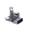 DELPHI Sensoren OPEL, VAUXHALL PS10163 6238678, 97381191, 6238678 Sensor,  inlaatdruk 97381191