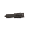 DELPHI Sensoren OPEL, VAUXHALL SS11313 1236304, 9114603, 1236304 Sensor,  snelheid 9114603