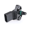 DELPHI Sensoren VW, AUDI, FORD PS10117 038906051C, 1209552, 3M219E928AA Luchtdruksensor,  hoogteregelaar 038906051C, 038906051C, 038906051C