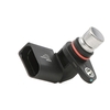 DELPHI Sensoren VW, AUDI, MERCEDES-BENZ SS11206 06A905161A, 1072303, 95VW9P986BA Sensor,  nokkenaspositie 0041533728, A0041533728, 95560610600, 06A905161A