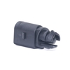 DELPHI Sensoren VW, AUDI, SKODA TS10266 8Z0820535, 8Z0820535, 8Z0820535 Sensor,  buitentemperatuur 8Z0820535