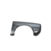 DIEDERICHS Spatbord FIAT, ABARTH 3405007 0000051785336, 0000052015757, 0051785348 51785336, 51785348, 52015757