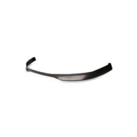 DIEDERICHS Voorspoiler PEUGEOT 4226164 7414YT Spoiler