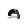 DIEDERICHS Wielkast OPEL, RENAULT, FIAT 1897009 6000617716, 4407308, 93462465 Bekleding,  wielkast 93867899, 638450844R, 638455723R