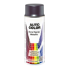 DUPLI COLOR Voertuig-combinatielak 611728 054073441, 054073487, 236 308, 314, BMW054073441, BMW054073487, BMW236, BMW308, BMW314, CHRYSLERCR3, CHRYSLERHE3, CR3