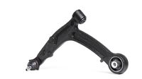 DYS Draagarm FIAT 20-20038-2 50703128, 51857133 Draagarm,  wielophanging