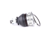 DYS Fuseekogel HONDA, ROVER, MG 27-06725 pof51450S04013, pof51450S04023, pof51450S10020 pof51450S84A01, pof51450SH3000, pof51450SH3023, pof51450SH3030
