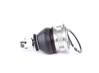 DYS Fuseekogel HONDA, ROVER, MG 27-06725 pof51450S04013, pof51450S04023, pof51450S10020 pof51450S84A01, pof51450SH3000, pof51450SH3023, pof51450SH3030
