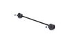 DYS Stabilisatorstang PEUGEOT, CITROËN 30-76462 1607323480, 508745, 508759 Koppelstang 508766, 508771, 508774, 96288787, 9808868280, E459713, 1607323480, 508745