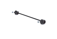 DYS Stabilisatorstang PEUGEOT, CITROËN 30-76462 1607323480, 508745, 508759 Koppelstang 508766, 508771, 508774, 96288787, 9808868280, E459713, 1607323480, 508745