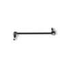DYS Stabilisatorstang RENAULT, NISSAN 30-79237 5461600QAA, 7700799404, 5461600QAA Koppelstang 7700799404