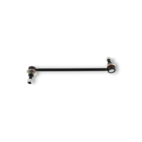 DYS Stabilisatorstang RENAULT, NISSAN 30-79237 5461600QAA, 7700799404, 5461600QAA Koppelstang 7700799404