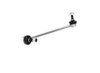 DYS Stabilisatorstang VW, AUDI, SKODA 30-88779 1K0411315B, 1K0411315D, 1K0411315E Koppelstang 1K0411315G, 1K0411315J, 1K0411315K, 1K0411315P, 1K0411315R