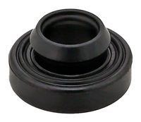 ELRING 621.410 Afdichtkegel