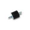 ELRING Aanslagrubber,  luchtfilter OPEL, PEUGEOT, TOYOTA 871.440 036129689B, 03D129689, 36129689B 3D129689, 036129689B, 36129689B, 036129689B, 36129689B