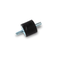 ELRING Aanslagrubber,  luchtfilter OPEL, PEUGEOT, TOYOTA 871.440 036129689B, 03D129689, 36129689B 3D129689, 036129689B, 36129689B, 036129689B, 36129689B