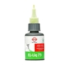 ELRING Afdichtmiddel,  kit 777.792 D188003A1, D188003A1, 90542114 D188003A1, D188003A1, D188003A1