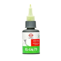 ELRING Afdichtmiddel,  kit 777.792 D188003A1, D188003A1, 90542114 D188003A1, D188003A1, D188003A1