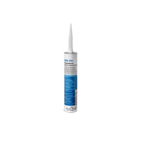 ELRING Afdichtmiddel,  kit SMART 471.501 2145133A02, 2145133A02, A0049896520