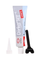 ELRING Afdichtmiddel,  kit VW, AUDI, MERCEDES-BENZ 036.164 71713687, D176600M1, D176600M1 71753861, 001989612010, A0039899820, 90511124, 90543772, 93160373