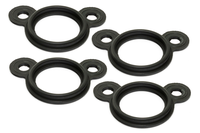 ELRING Afdichtring,  bougieschacht PORSCHE 902.060 99970721540