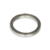 ELRING Afdichtring,  uitlaatpijp TOYOTA 828.246 9004817006, 9004817007, 9091706004 9091706039, 9091706061