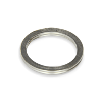 ELRING Afdichtring,  uitlaatpijp TOYOTA 828.246 9004817006, 9004817007, 9091706004 9091706039, 9091706061