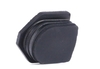 ELRING Afsluitstop BMW, BERTONE 099.252 11331264519, 12645194
