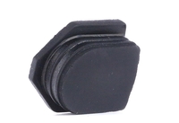 ELRING Afsluitstop BMW, BERTONE 099.252 11331264519, 12645194
