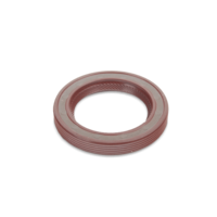 ELRING Krukaskeerring PEUGEOT, TOYOTA, CITROËN 694.300 032197, 032197, 032197 Keerring,  krukas 90311W0013