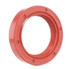 ELRING Krukaskeerring RENAULT, DACIA, ARO 507.725 7703087097, 7703522314, 7703087097 Keerring,  krukas 7703522314