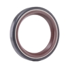 ELRING Krukaskeerring RENAULT, PEUGEOT, CITROËN 504.483 T1349626, 7700273776, 7700743129 Keerring,  krukas 7700743159, 7700854842, 7701349626, 8200934092