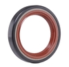 ELRING Krukaskeerring RENAULT, VOLVO, DACIA 507.806 7700522314, 7700859691, 7703087097 Keerring,  krukas 7700522314, 7700859691, 7703087097