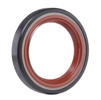 ELRING Krukaskeerring RENAULT, VOLVO, DACIA 507.806 7700522314, 7700859691, 7703087097 Keerring,  krukas 7700522314, 7700859691, 7703087097