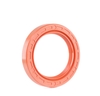 ELRING Krukaskeerring SAAB 330.965 55557231, 9173576, 9309204 Keerring,  krukas