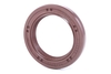ELRING Krukaskeerring SUZUKI, CHEVROLET, SUBARU 166.160 4621006900A, 0928332002, 0928332003 Keerring,  krukas 0928332016, 0928332022, 0928332025, 0928332026