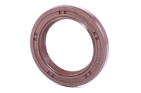 ELRING Krukaskeerring SUZUKI, CHEVROLET, SUBARU 166.160 4621006900A, 0928332002, 0928332003 Keerring,  krukas 0928332016, 0928332022, 0928332025, 0928332026