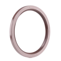 ELRING Krukaskeerring TOYOTA, VOLVO, LEXUS 044.590 3514312, 6842093, 6842160 Keerring,  krukas