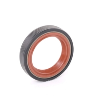 ELRING Krukaskeerring VW, AUDI, FORD 325.155 026103085F, 068103085A, 068103085E Keerring,  krukas 068103085G, 026103085F, 068103085A, 068103085E, 068103085G