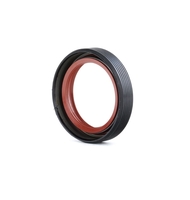 ELRING Krukaskeerring VW, AUDI, MERCEDES-BENZ 294.357 034115147A, 069115147, 069115147C Keerring,  krukas 069115147E, 034115147A, 069115147, 069115147C