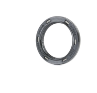 ELRING Krukaskeerring VW, AUDI, SKODA 158.060 036103085C, 036103085G, 036103085H Keerring,  krukas 036103085C, 036103085G, 036103085H, 036103085C, 036103085G