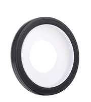ELRING Krukaskeerring VW, AUDI, SKODA 728.880 070103051A, 078103051A, 078103051G Keerring,  krukas 070103051A, 078103051A, 078103051G, 070103051A, 078103051A
